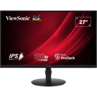 Monitor ViewSonic VA2708-HDJ - zdjęcie poglądowe 9