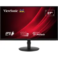 Monitor ViewSonic VA2708-HDJ - zdjęcie poglądowe 9