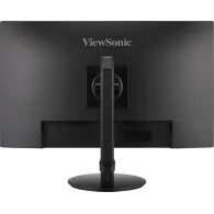 Monitor ViewSonic VA2708-HDJ - zdjęcie poglądowe 6