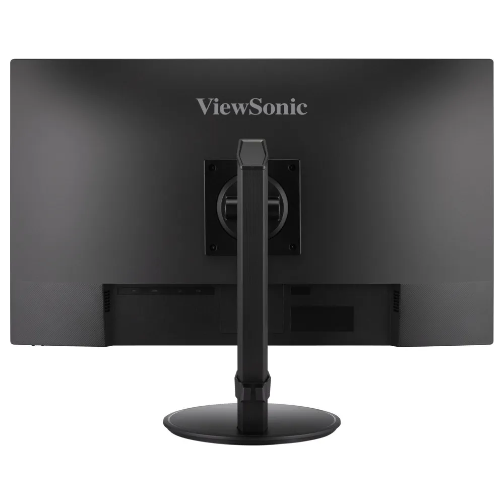 Zdjęcie monitora ViewSonic VA2708-HDJ