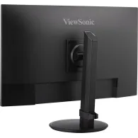 Monitor ViewSonic VA2708-HDJ - zdjęcie poglądowe 7