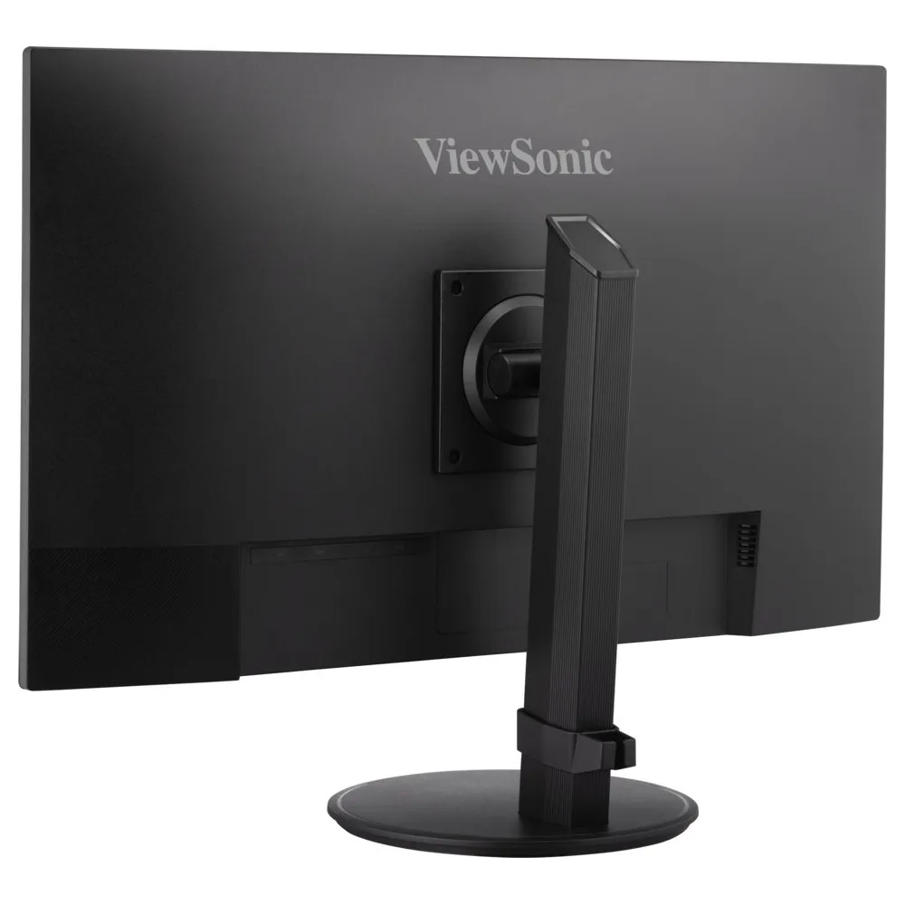 ViewSonic VA2708-HDJ - zdjęcie