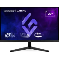 Monitor ViewSonic VX27G1-HD - zdjęcie poglądowe 8