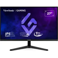 Monitor ViewSonic VX27G1-HD - zdjęcie poglądowe 8