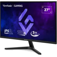 Monitor ViewSonic VX27G1-HD - zdjęcie poglądowe 1