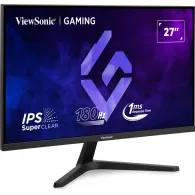Monitor ViewSonic VX27G1-HD - zdjęcie poglądowe 2