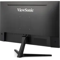 Monitor ViewSonic VX27G1-HD - zdjęcie poglądowe 4