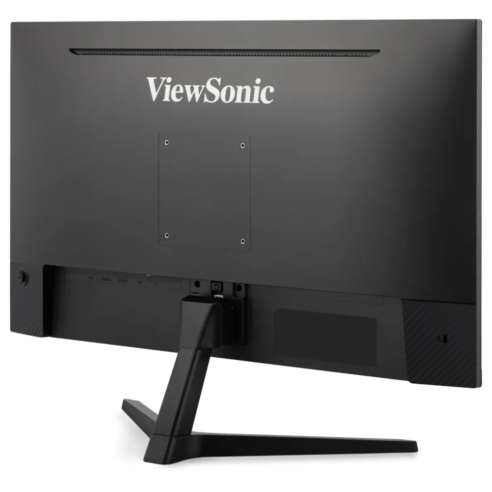 Zdjęcie urządzenia ViewSonic VX27G1-HD
