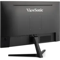 Monitor ViewSonic VX27G1-HD - zdjęcie poglądowe 6