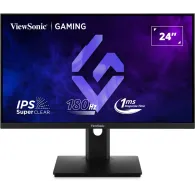 Monitor ViewSonic XG24G1 - zdjęcie poglądowe 8