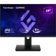 Monitor ViewSonic XG24G1 - zdjęcie poglądowe 8