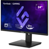 Monitor ViewSonic XG24G1 - zdjęcie poglądowe 1