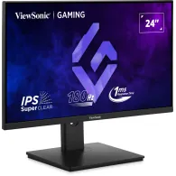 Monitor ViewSonic XG24G1 - zdjęcie poglądowe 2
