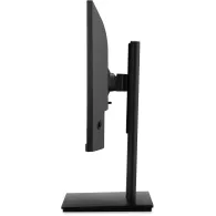 Monitor ViewSonic XG24G1 - zdjęcie poglądowe 3