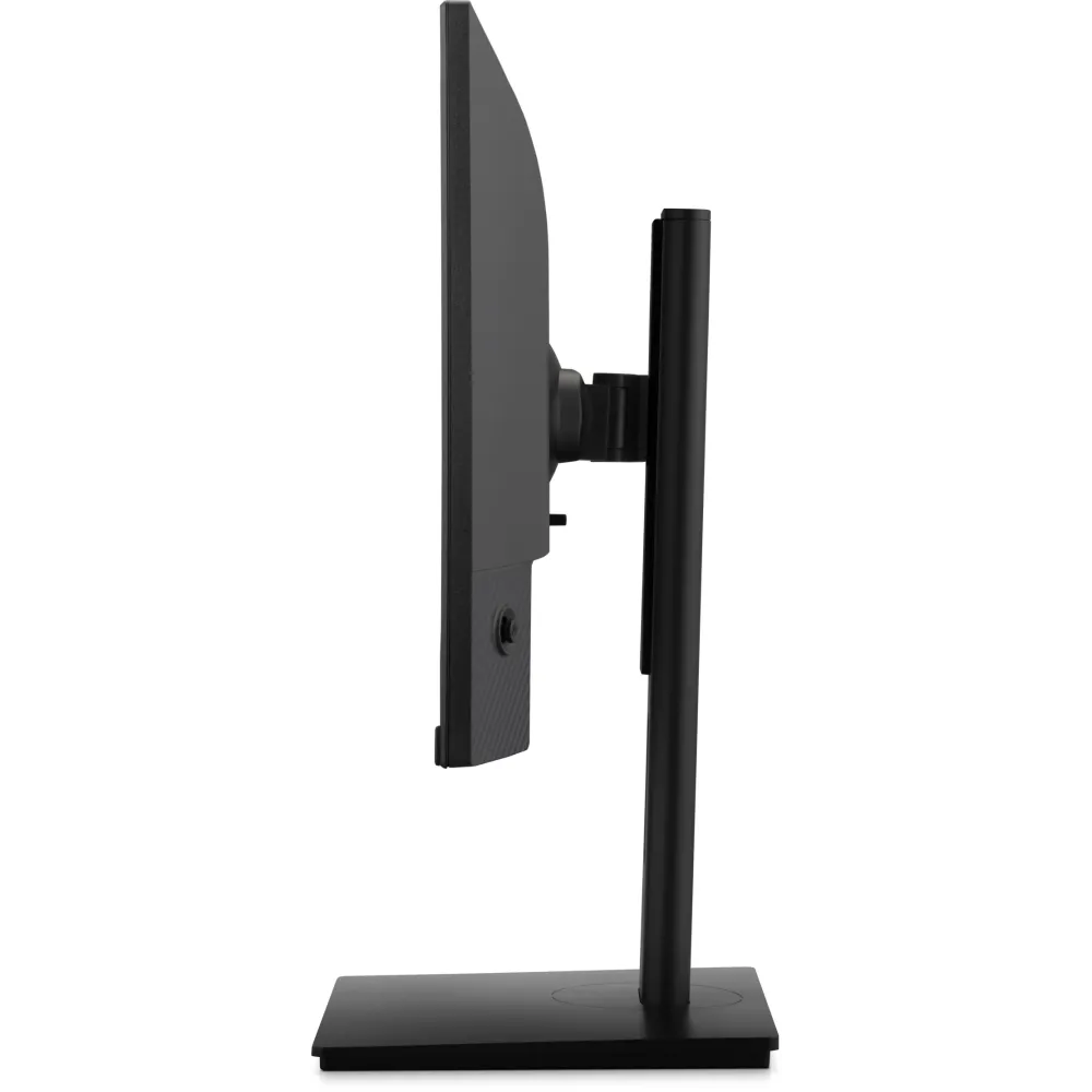 Monitor ViewSonic XG24G1 - 24"/1920x1080 (Full HD)/180Hz/IPS/HDR/1 ms/pivot/Czarny