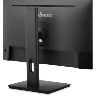 Monitor ViewSonic XG24G1 - zdjęcie poglądowe 4