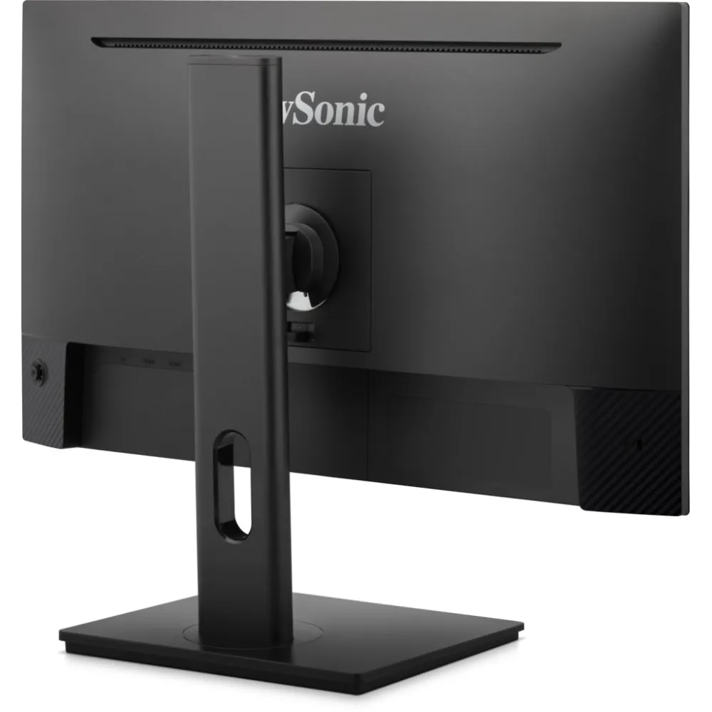 Monitor ViewSonic XG24G1 - 24"/1920x1080 (Full HD)/180Hz/IPS/HDR/1 ms/pivot/Czarny - zdjęcie