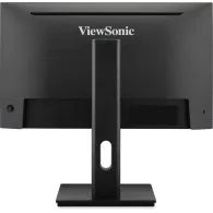 Monitor ViewSonic XG24G1 - zdjęcie poglądowe 5