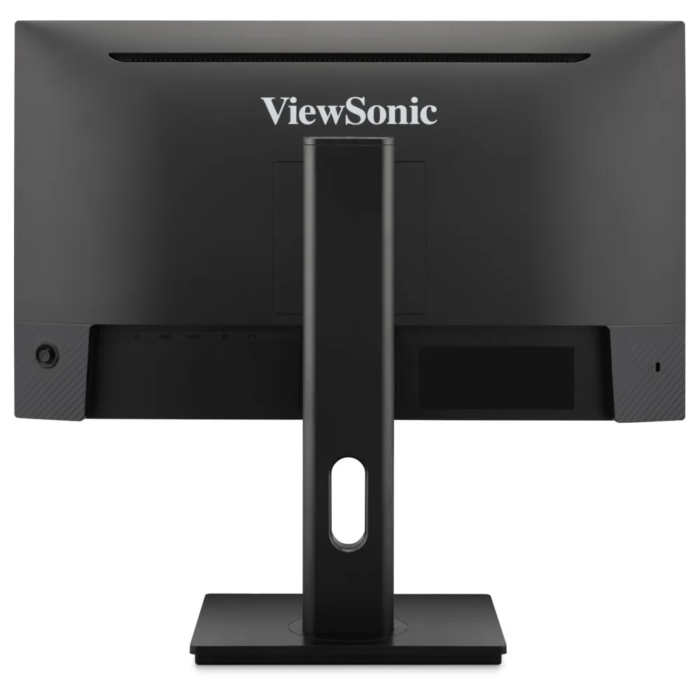 ViewSonic XG24G1 - zdjęcie