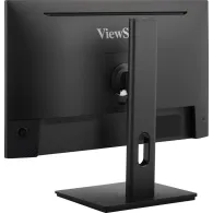 Monitor ViewSonic XG24G1 - zdjęcie poglądowe 6