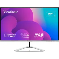 Monitor ViewSonic VX2776-SMH - zdjęcie poglądowe 9