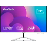 Monitor ViewSonic VX2776-SMH - zdjęcie poglądowe 9