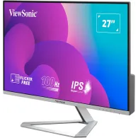Monitor ViewSonic VX2776-SMH - zdjęcie poglądowe 1