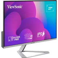 Monitor ViewSonic VX2776-SMH - zdjęcie poglądowe 2