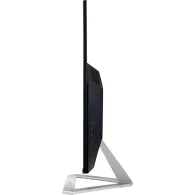 Monitor ViewSonic VX2776-SMH - zdjęcie poglądowe 3