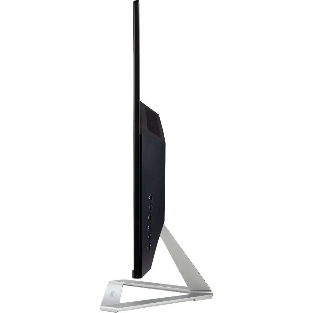 Monitor ViewSonic VX2776-SMH - 27"/1920x1080 (Full HD)/75Hz/IPS/4 ms/Czarny - zdjęcie