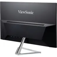 Monitor ViewSonic VX2776-SMH - zdjęcie poglądowe 4