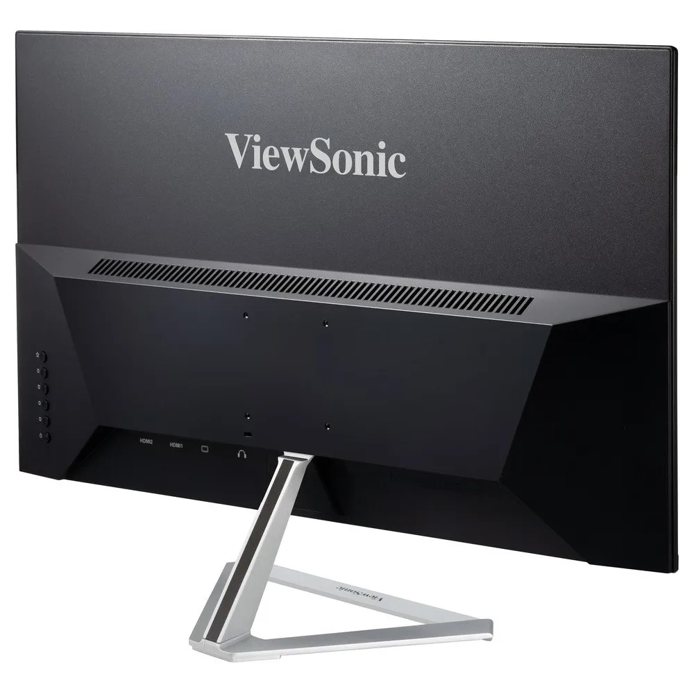 Zdjęcie monitora ViewSonic VX2776-SMH