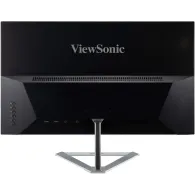 Monitor ViewSonic VX2776-SMH - zdjęcie poglądowe 5