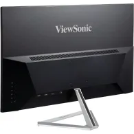 Monitor ViewSonic VX2776-SMH - zdjęcie poglądowe 6