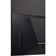 Monitor ViewSonic VX2776-SMH - zdjęcie poglądowe 7