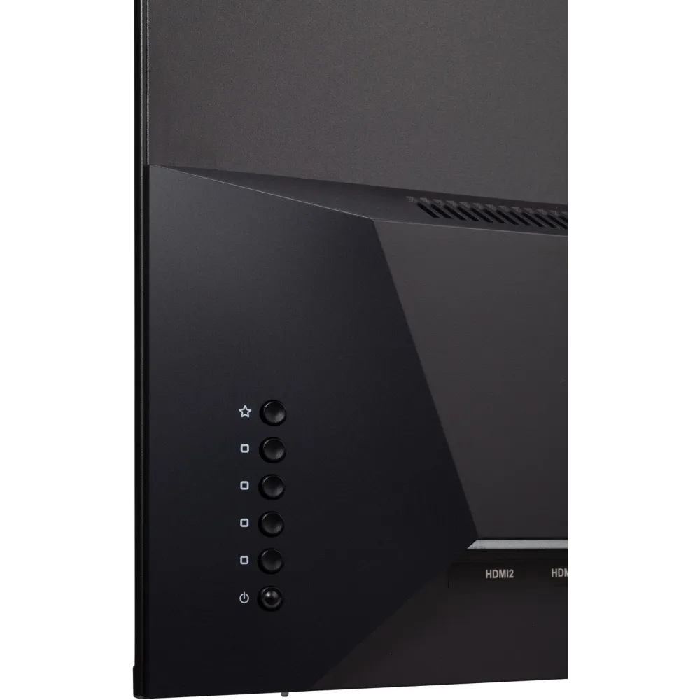 ViewSonic VX2776-SMH