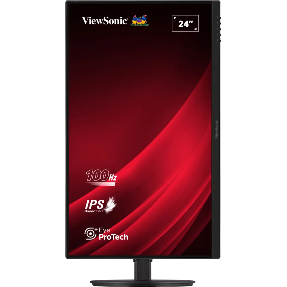 ViewSonic VG2408A