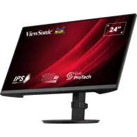 Monitor ViewSonic VG2408A - zdjęcie poglądowe 2