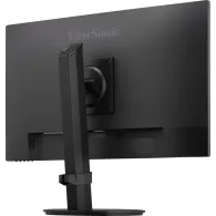 Monitor ViewSonic VG2408A - zdjęcie poglądowe 5