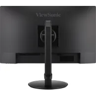 Monitor ViewSonic VG2408A - zdjęcie poglądowe 6