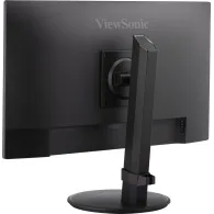 Monitor ViewSonic VG2408A - zdjęcie poglądowe 7