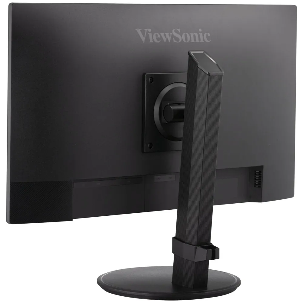 Zdjęcie modelu ViewSonic VG2408A