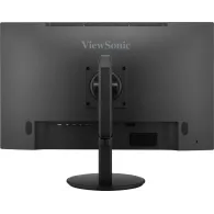 Monitor ViewSonic VG2709-2K-MHDU-2 - zdjęcie poglądowe 6