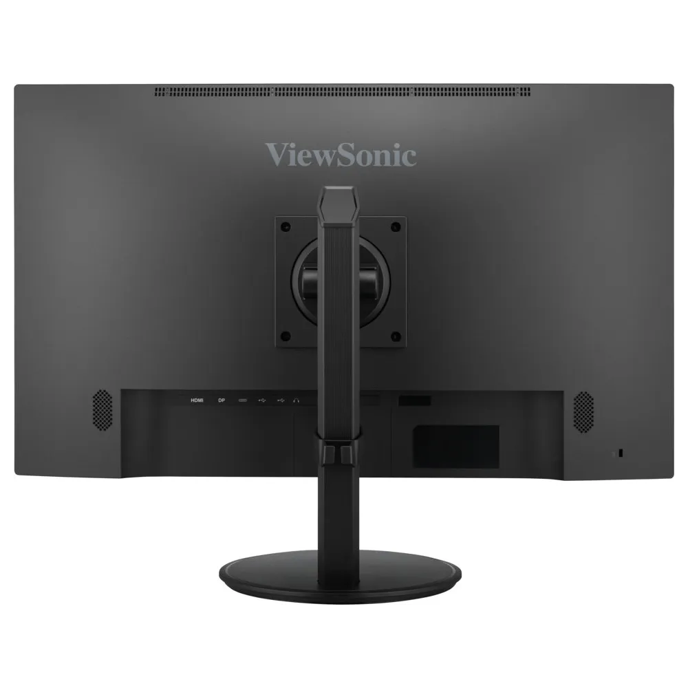 ViewSonic VG2709-2K-MHDU-2