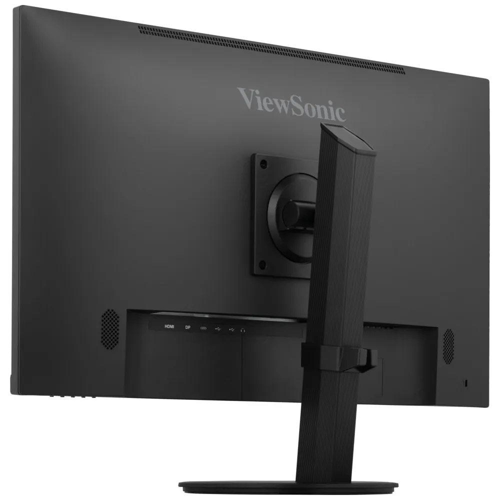 ViewSonic VG2709-2K-MHDU-2 - zdjęcie