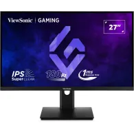 Monitor ViewSonic XG27G1 - zdjęcie poglądowe 8
