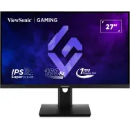 Monitor ViewSonic XG27G1 - zdjęcie poglądowe 8