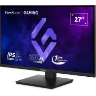 Monitor ViewSonic XG27G1 - zdjęcie poglądowe 1