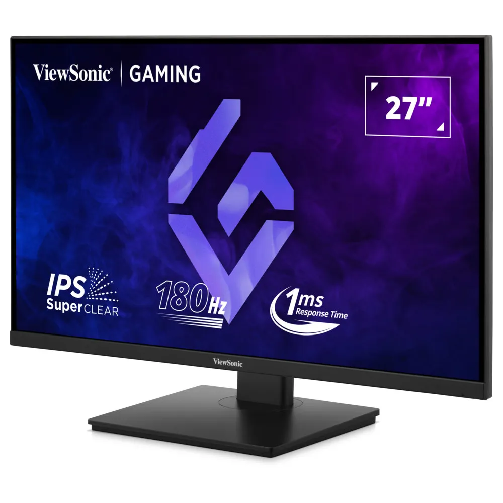 Zdjęcie modelu ViewSonic XG27G1