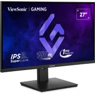 Monitor ViewSonic XG27G1 - zdjęcie poglądowe 2